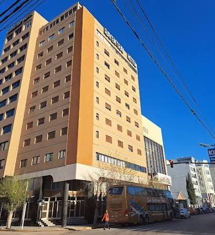 Salida Grupal Península Valdes Julio 2026 - Promo Últimos Lugares - imagen 7