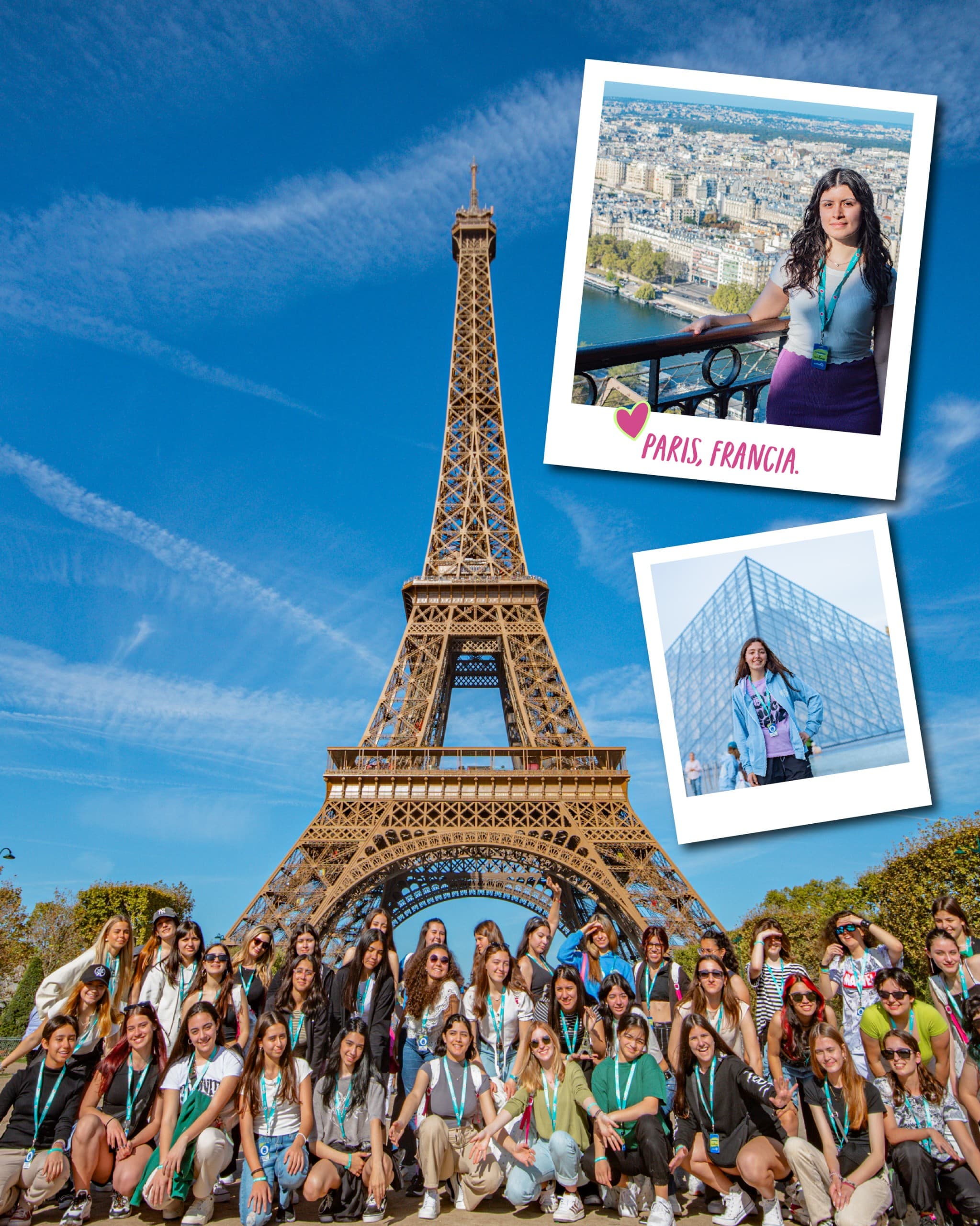 Quinceañeras Disney Europa - Enjoy Premium - imagen 8