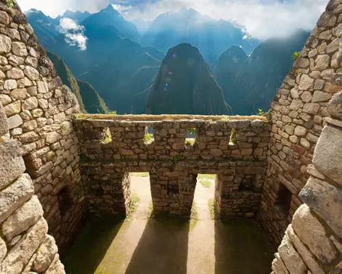 Conecta Perú - imagen 7