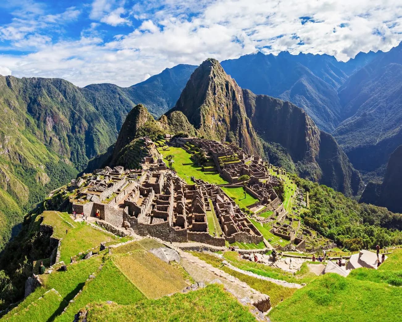 Conecta Perú - imagen 5